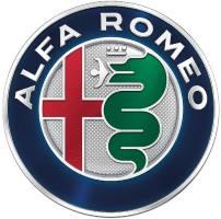 Riparazione Cambi Alfa Romeo